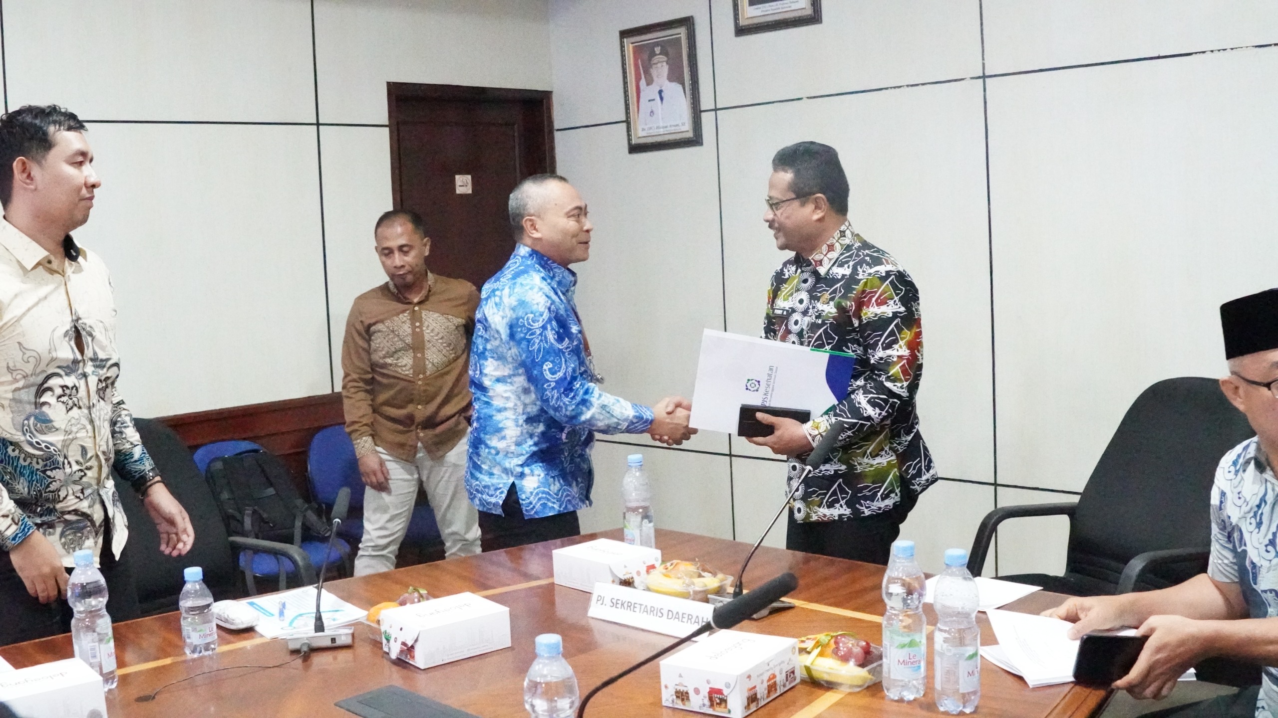  https://drupal.biroadpim.babelprov.go.id/sites/default/files/images/berita/IMG-20260625-WA0018.jpg